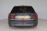 USED 2021 21 VOLVO V90 2.0 B4 MHEV Momentum Estate 5dr Diesel Hybrid Auto Euro 6 (s/s) (197 ps) REAR CAMERA + OPTICAL SENSORS, HEATED FRONT SEATS, FULL SERVICE HISTORY, PILOT ASSIST