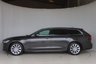 USED 2021 21 VOLVO V90 2.0 B4 MHEV Momentum Estate 5dr Diesel Hybrid Auto Euro 6 (s/s) (197 ps) REAR CAMERA + OPTICAL SENSORS, HEATED FRONT SEATS, FULL SERVICE HISTORY, PILOT ASSIST