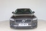 USED 2021 21 VOLVO V90 2.0 B4 MHEV Momentum Estate 5dr Diesel Hybrid Auto Euro 6 (s/s) (197 ps) REAR CAMERA + OPTICAL SENSORS, HEATED FRONT SEATS, FULL SERVICE HISTORY, PILOT ASSIST