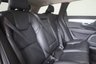 USED 2021 21 VOLVO V90 2.0 B4 MHEV Momentum Estate 5dr Diesel Hybrid Auto Euro 6 (s/s) (197 ps) REAR CAMERA + OPTICAL SENSORS, HEATED FRONT SEATS, FULL SERVICE HISTORY, PILOT ASSIST