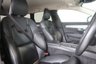 USED 2021 21 VOLVO V90 2.0 B4 MHEV Momentum Estate 5dr Diesel Hybrid Auto Euro 6 (s/s) (197 ps) REAR CAMERA + OPTICAL SENSORS, HEATED FRONT SEATS, FULL SERVICE HISTORY, PILOT ASSIST