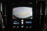 USED 2021 21 VOLVO V90 2.0 B4 MHEV Momentum Estate 5dr Diesel Hybrid Auto Euro 6 (s/s) (197 ps) REAR CAMERA + OPTICAL SENSORS, HEATED FRONT SEATS, FULL SERVICE HISTORY, PILOT ASSIST