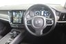USED 2021 21 VOLVO V90 2.0 B4 MHEV Momentum Estate 5dr Diesel Hybrid Auto Euro 6 (s/s) (197 ps) REAR CAMERA + OPTICAL SENSORS, HEATED FRONT SEATS, FULL SERVICE HISTORY, PILOT ASSIST