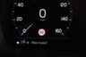 USED 2021 21 VOLVO V90 2.0 B4 MHEV Momentum Estate 5dr Diesel Hybrid Auto Euro 6 (s/s) (197 ps) REAR CAMERA + OPTICAL SENSORS, HEATED FRONT SEATS, FULL SERVICE HISTORY, PILOT ASSIST