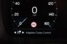 USED 2021 21 VOLVO V90 2.0 B4 MHEV Momentum Estate 5dr Diesel Hybrid Auto Euro 6 (s/s) (197 ps) REAR CAMERA + OPTICAL SENSORS, HEATED FRONT SEATS, FULL SERVICE HISTORY, PILOT ASSIST