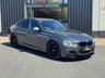 USED 2018 68 BMW 3 SERIES 2.0 320d M Sport Saloon 4dr Diesel Auto Euro 6 (s/s) (190 ps) 
