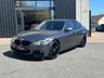 USED 2018 68 BMW 3 SERIES 2.0 320d M Sport Saloon 4dr Diesel Auto Euro 6 (s/s) (190 ps) 