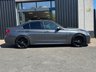 USED 2018 68 BMW 3 SERIES 2.0 320d M Sport Saloon 4dr Diesel Auto Euro 6 (s/s) (190 ps) 