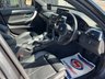 USED 2018 68 BMW 3 SERIES 2.0 320d M Sport Saloon 4dr Diesel Auto Euro 6 (s/s) (190 ps) 