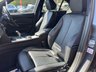 USED 2018 68 BMW 3 SERIES 2.0 320d M Sport Saloon 4dr Diesel Auto Euro 6 (s/s) (190 ps) 