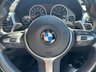 USED 2018 68 BMW 3 SERIES 2.0 320d M Sport Saloon 4dr Diesel Auto Euro 6 (s/s) (190 ps) 