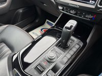 USED 2020 MASERATI LEVANTE 3.0D V6 GranLusso SUV 5dr Diesel ZF 4WD Euro 6 (s/s) (275 ps) 