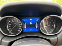 USED 2020 MASERATI LEVANTE 3.0D V6 GranLusso SUV 5dr Diesel ZF 4WD Euro 6 (s/s) (275 ps) 