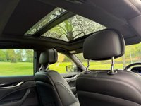 USED 2020 MASERATI LEVANTE 3.0D V6 GranLusso SUV 5dr Diesel ZF 4WD Euro 6 (s/s) (275 ps) 