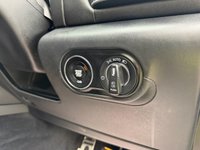 USED 2020 MASERATI LEVANTE 3.0D V6 GranLusso SUV 5dr Diesel ZF 4WD Euro 6 (s/s) (275 ps) 