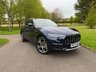 USED 2020 MASERATI LEVANTE 3.0D V6 GranLusso SUV 5dr Diesel ZF 4WD Euro 6 (s/s) (275 ps) 