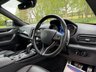 USED 2020 MASERATI LEVANTE 3.0D V6 GranLusso SUV 5dr Diesel ZF 4WD Euro 6 (s/s) (275 ps) 