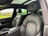 USED 2020 MASERATI LEVANTE 3.0D V6 GranLusso SUV 5dr Diesel ZF 4WD Euro 6 (s/s) (275 ps) 