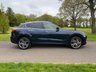 USED 2020 MASERATI LEVANTE 3.0D V6 GranLusso SUV 5dr Diesel ZF 4WD Euro 6 (s/s) (275 ps) 