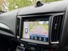 USED 2020 MASERATI LEVANTE 3.0D V6 GranLusso SUV 5dr Diesel ZF 4WD Euro 6 (s/s) (275 ps) 