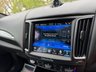 USED 2020 MASERATI LEVANTE 3.0D V6 GranLusso SUV 5dr Diesel ZF 4WD Euro 6 (s/s) (275 ps) 