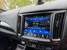 USED 2020 MASERATI LEVANTE 3.0D V6 GranLusso SUV 5dr Diesel ZF 4WD Euro 6 (s/s) (275 ps) 