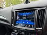 USED 2020 MASERATI LEVANTE 3.0D V6 GranLusso SUV 5dr Diesel ZF 4WD Euro 6 (s/s) (275 ps) 