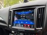 USED 2020 MASERATI LEVANTE 3.0D V6 GranLusso SUV 5dr Diesel ZF 4WD Euro 6 (s/s) (275 ps) 