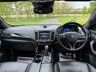 USED 2020 MASERATI LEVANTE 3.0D V6 GranLusso SUV 5dr Diesel ZF 4WD Euro 6 (s/s) (275 ps) 