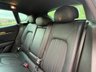 USED 2020 MASERATI LEVANTE 3.0D V6 GranLusso SUV 5dr Diesel ZF 4WD Euro 6 (s/s) (275 ps) 