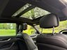 USED 2020 MASERATI LEVANTE 3.0D V6 GranLusso SUV 5dr Diesel ZF 4WD Euro 6 (s/s) (275 ps) 