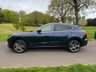 USED 2020 MASERATI LEVANTE 3.0D V6 GranLusso SUV 5dr Diesel ZF 4WD Euro 6 (s/s) (275 ps) 