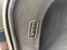 USED 2020 MASERATI LEVANTE 3.0D V6 GranLusso SUV 5dr Diesel ZF 4WD Euro 6 (s/s) (275 ps) 
