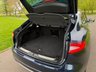 USED 2020 MASERATI LEVANTE 3.0D V6 GranLusso SUV 5dr Diesel ZF 4WD Euro 6 (s/s) (275 ps) 