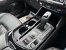 USED 2020 MASERATI LEVANTE 3.0D V6 GranLusso SUV 5dr Diesel ZF 4WD Euro 6 (s/s) (275 ps) 