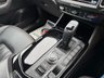 USED 2020 MASERATI LEVANTE 3.0D V6 GranLusso SUV 5dr Diesel ZF 4WD Euro 6 (s/s) (275 ps) 