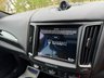 USED 2020 MASERATI LEVANTE 3.0D V6 GranLusso SUV 5dr Diesel ZF 4WD Euro 6 (s/s) (275 ps) 