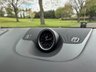 USED 2020 MASERATI LEVANTE 3.0D V6 GranLusso SUV 5dr Diesel ZF 4WD Euro 6 (s/s) (275 ps) 