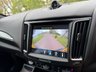 USED 2020 MASERATI LEVANTE 3.0D V6 GranLusso SUV 5dr Diesel ZF 4WD Euro 6 (s/s) (275 ps) 