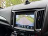 USED 2020 MASERATI LEVANTE 3.0D V6 GranLusso SUV 5dr Diesel ZF 4WD Euro 6 (s/s) (275 ps) 