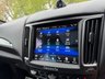 USED 2020 MASERATI LEVANTE 3.0D V6 GranLusso SUV 5dr Diesel ZF 4WD Euro 6 (s/s) (275 ps) 