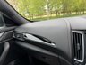 USED 2020 MASERATI LEVANTE 3.0D V6 GranLusso SUV 5dr Diesel ZF 4WD Euro 6 (s/s) (275 ps) 