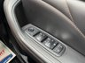 USED 2020 MASERATI LEVANTE 3.0D V6 GranLusso SUV 5dr Diesel ZF 4WD Euro 6 (s/s) (275 ps) 