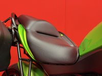 USED 2008 08 KAWASAKI VERSYS 650 TRADE BIKES AT TRADE PRICES 