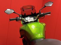 USED 2008 08 KAWASAKI VERSYS 650 TRADE BIKES AT TRADE PRICES 