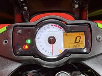 USED 2008 08 KAWASAKI VERSYS 650 TRADE BIKES AT TRADE PRICES 