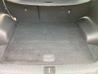 USED 2017 17 HYUNDAI TUCSON 1.7 CRDi Blue Drive Sport Edition SUV 5dr Diesel Manual Euro 6 (s/s) (116 ps) 6 SERVICE STAMPS &pound;35 ROAD TAX