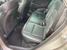USED 2017 17 HYUNDAI TUCSON 1.7 CRDi Blue Drive Sport Edition SUV 5dr Diesel Manual Euro 6 (s/s) (116 ps) 6 SERVICE STAMPS &pound;35 ROAD TAX