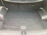 USED 2017 17 HYUNDAI TUCSON 1.7 CRDi Blue Drive Sport Edition SUV 5dr Diesel Manual Euro 6 (s/s) (116 ps) 6 SERVICE STAMPS &pound;35 ROAD TAX