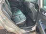 USED 2017 17 HYUNDAI TUCSON 1.7 CRDi Blue Drive Sport Edition SUV 5dr Diesel Manual Euro 6 (s/s) (116 ps) 6 SERVICE STAMPS &pound;35 ROAD TAX